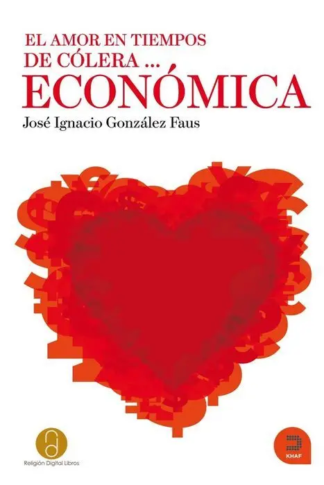 Amor en los Tiempos del Colera
