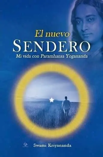 Nuevo Sendero,El
