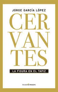 Cervantes