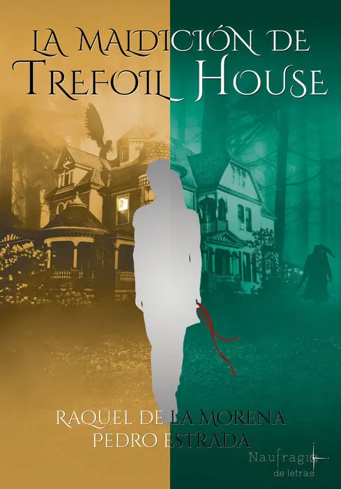 La Maldición de Trefoil House