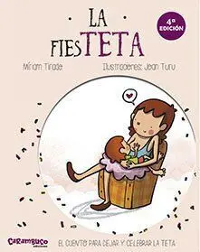 Fiesteta,La