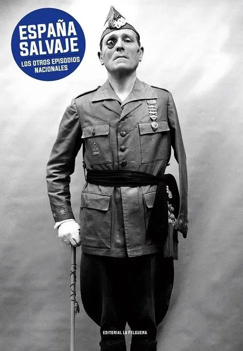 España Salvaje