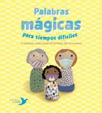 Palabras Magicas para Tiempos Dificiles