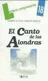 El Canto de las Alondras 18 Lect. Comp. Dylar