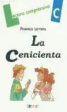 La Cenicienta C Lectura Comprensiva Dylar