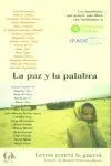 La Paz y la Palabra
