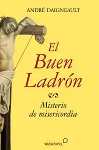 El Buen Ladrón