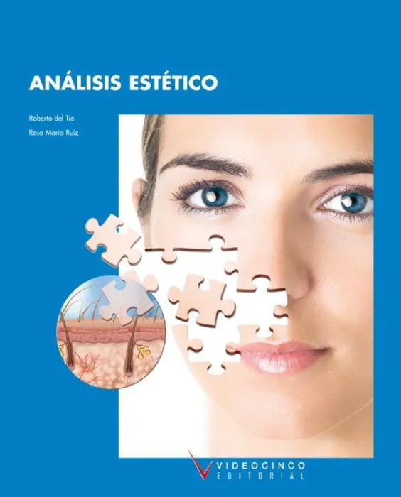 Análisis Estético