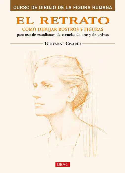 El Retrato