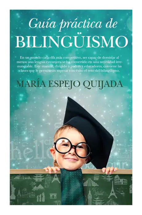 Guia Practica de BilingãIsmo Maria Espejo Quiujada