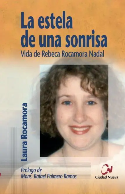 Estela de una Sonrisa,La