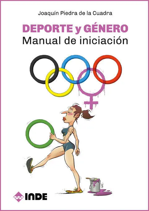 Deporte y Género
