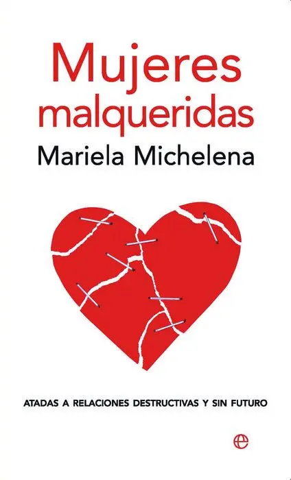 Mujeres Malqueridas