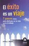 El Exito un Viaje Jeffrey J. mayer