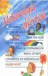 Metereologia Divertida