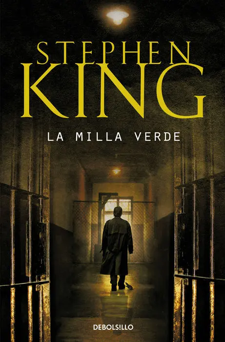 La Milla Verde