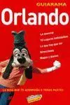Orlando Touring Club