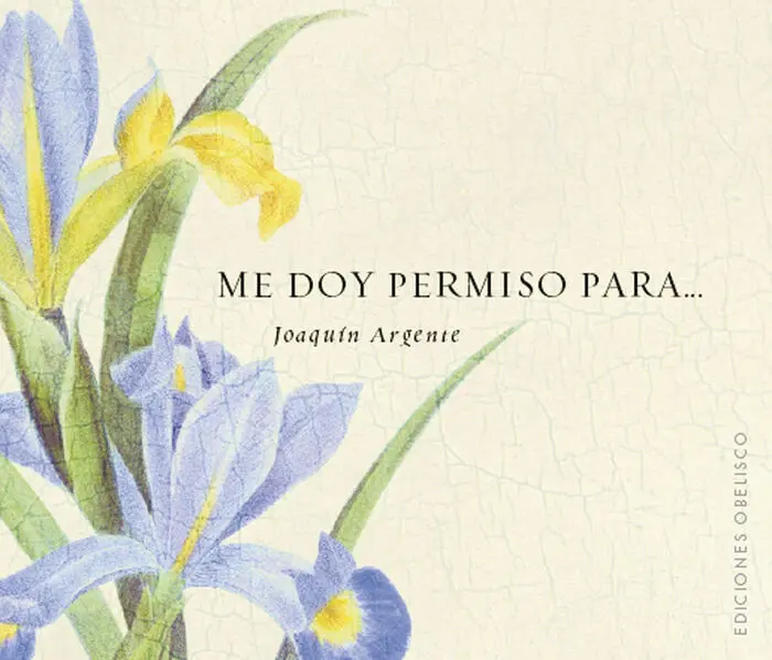 Me Doy Permiso para