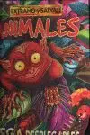 Animales Edimat