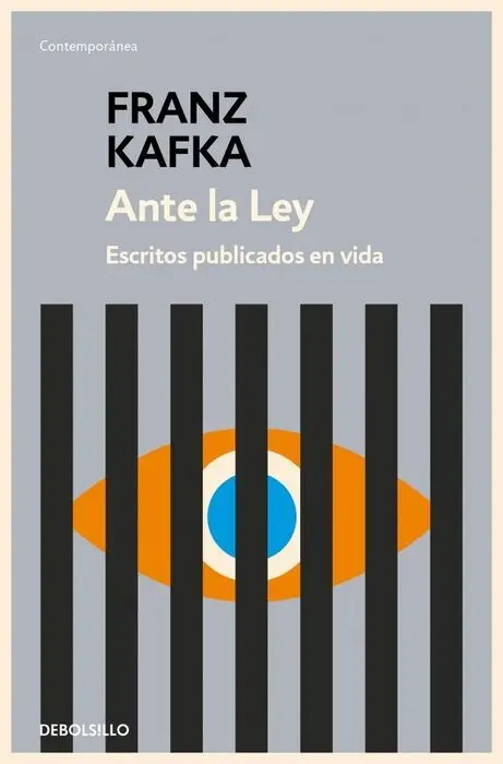 Ante la Ley