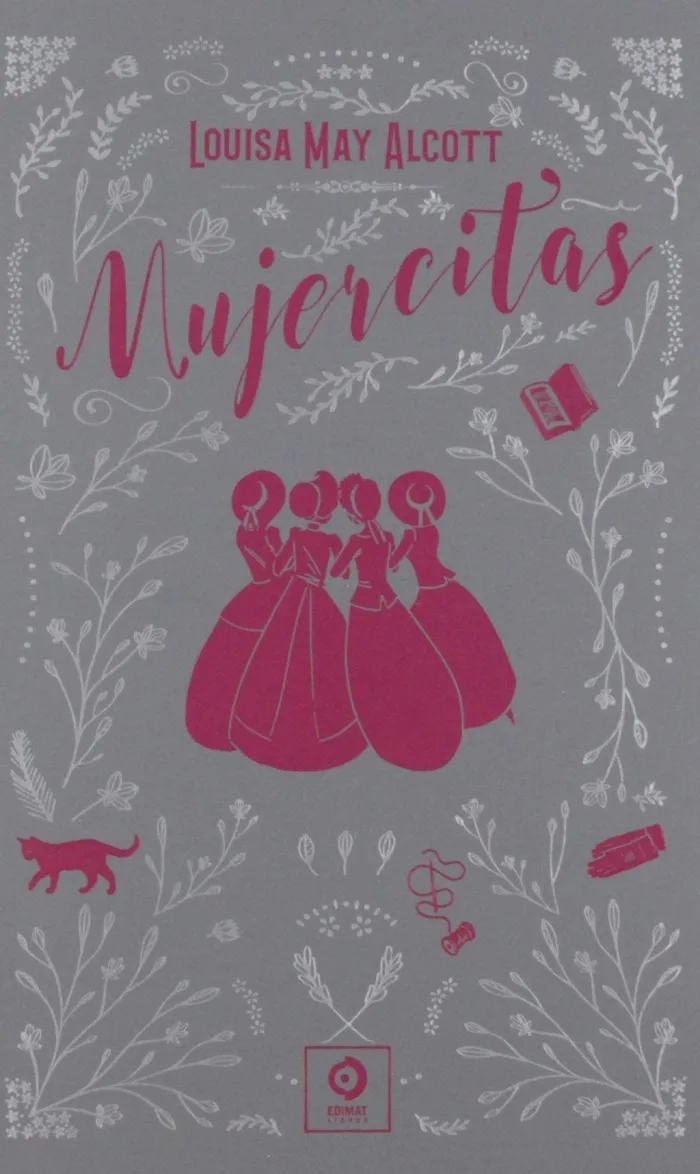 Mujercitas