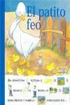 El Patito Feo