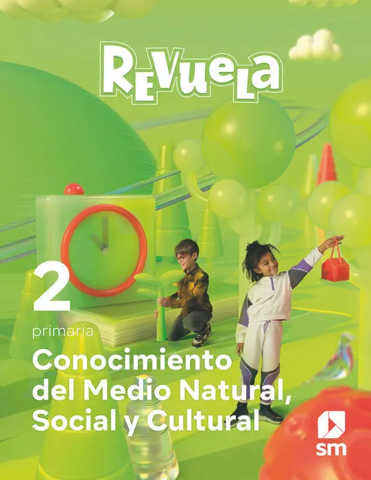2Pri Conocimiento Medio Natural, Social y Cultural 2 Revuela (23)