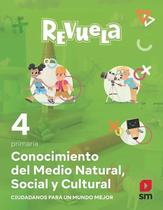 4Pri Conocimiento del Medio Natural, Social y Cultural Revuela (26)