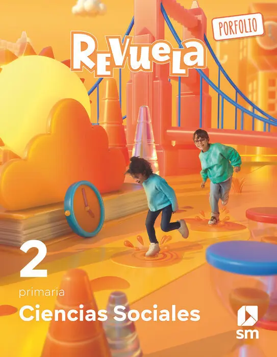 2Pri Ciencias Sociales Revuela Comunidad de Madrid (26)