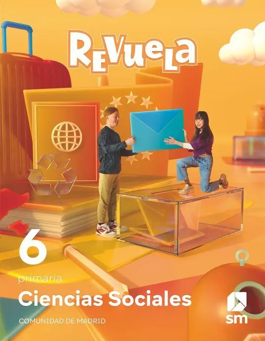 6Pri Ciencias Sociales Revuela (26)