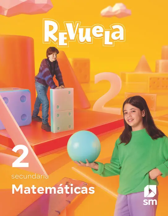 2Eso Matematicas 2 Revuela (26)