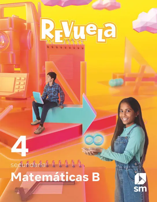 4Eso Matematicas B 4 Revuela (26)