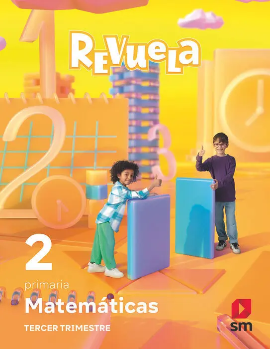 2Pri Matematicas 2 Revuela (23)