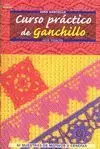 Curso Practico de Ganchillo Drac