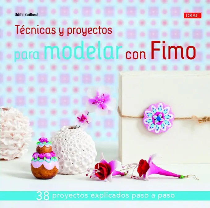 Tecnicas y Proyectos para Modelar