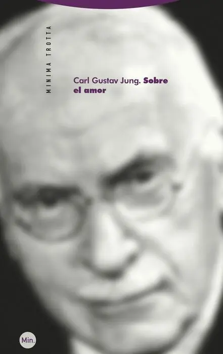 Sobre el Amor