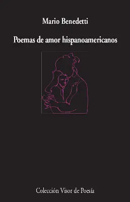 Poemas de Amor Hispanoamericanos