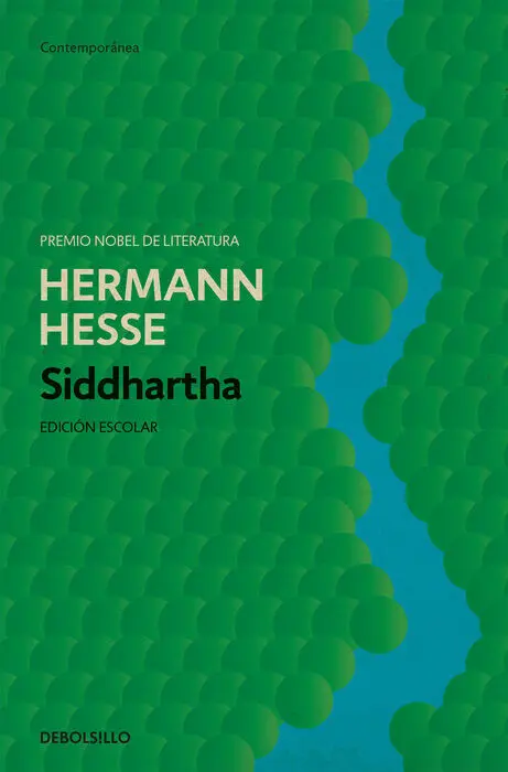 Siddhartha Edicion Escolar