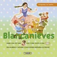 Pictogramas con Cuentos T0602 Todolibro