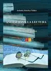 Animacion Lectura. (Educacion Adultos)