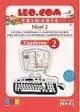 Leo. com. Cuaderno 2