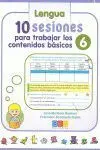 10 Sesiones para Trabajar Cont Basicos 6