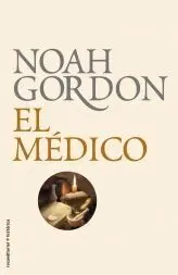 El Médico