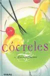 Cócteles