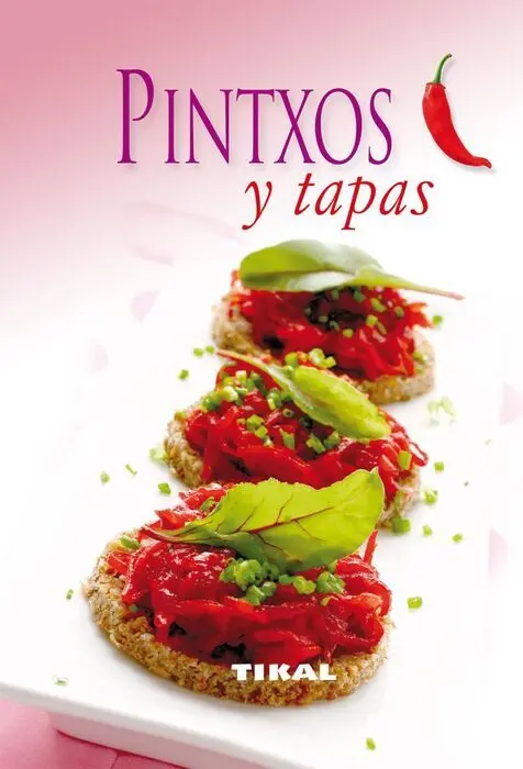 Cocina Facil T0223
