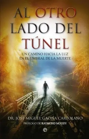 Al Otro Lado del Tunel