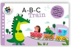 Tren Abc