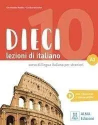 2Bch Italiano Dieci Lezioni A2 Alma (26)