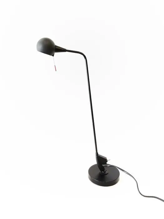 Flexo Fire Fly Artemide