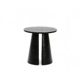 Mesa Cep Troncoconica de Rincon 50Cm Altura 53